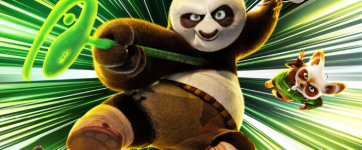 Kung Fu Panda 4_PLAKAT-1