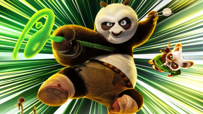Kung Fu Panda 4_PLAKAT-1