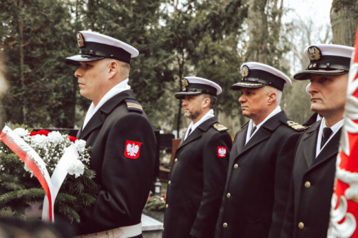 Narodowy Dzień Pamięci Żołnierzy Wyklętych1