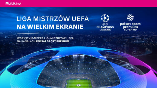 LM UEFA 2024_poziom