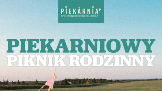 piknik-2024-1