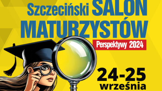 SZCZECIŃSKI_SALON_MATURZYSTÓW-1