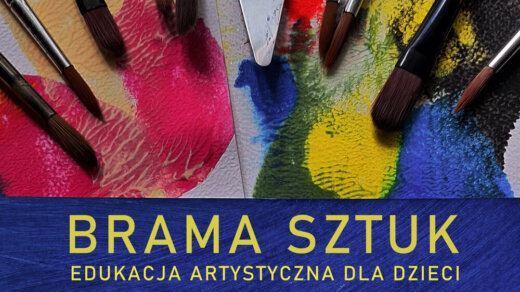 brama-sztuk-1