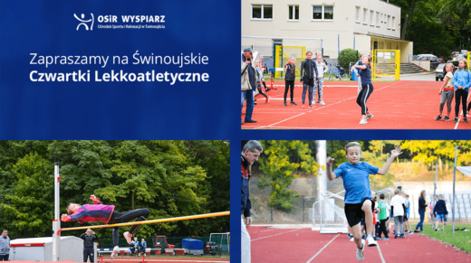 czwartki_lekkoatletyczne-1