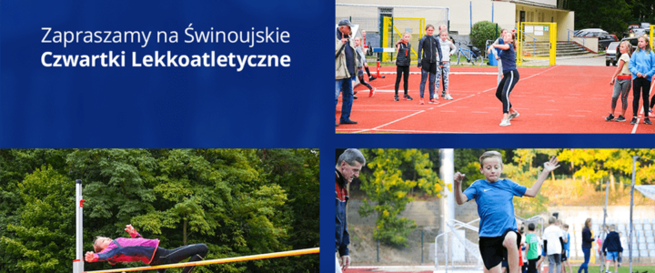 czwartki_lekkoatletyczne-1