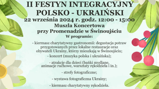 festyn_polsko_ukrainski-1