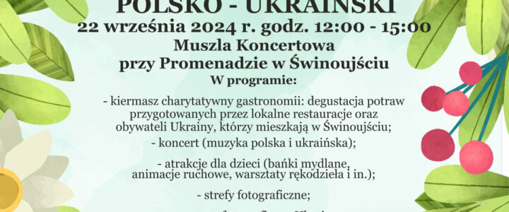 festyn_polsko_ukrainski-1