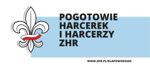 pogotowieZHR