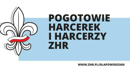 pogotowieZHR