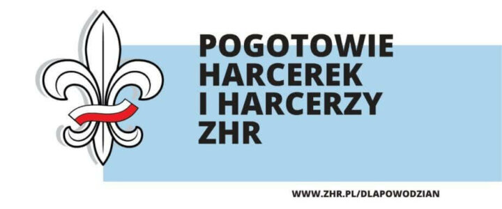 pogotowieZHR