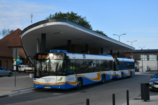 autobus