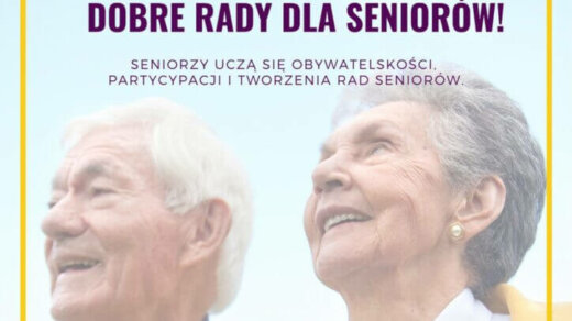 seniorzy-1