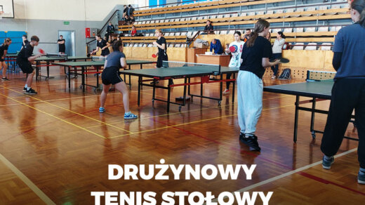 tenis_stolowy1