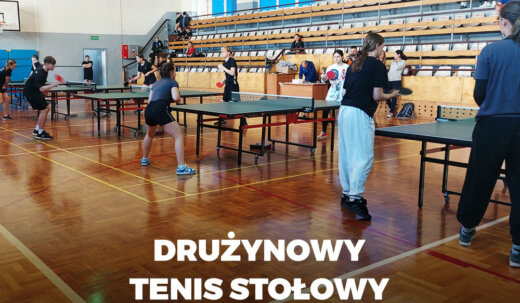 tenis_stolowy1