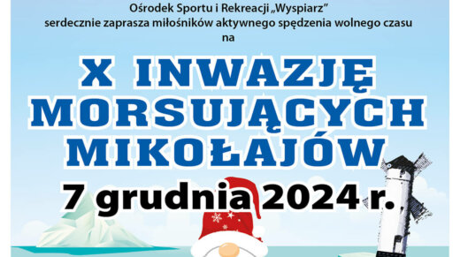 Drukowanie