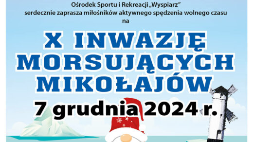 Drukowanie