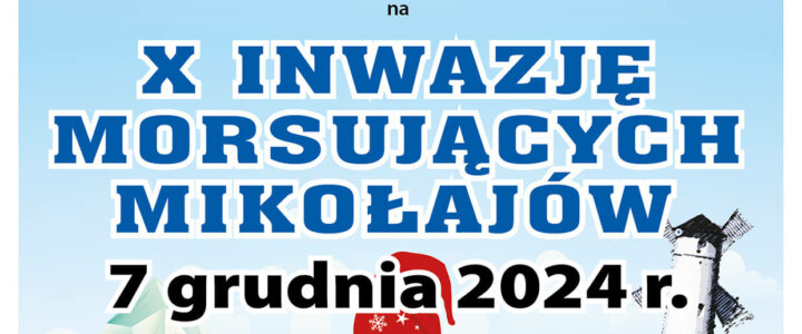 Drukowanie