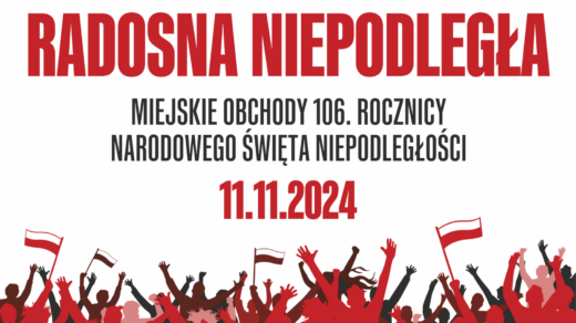 Święto Niepodległości-1