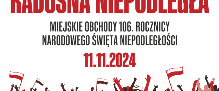 Święto Niepodległości-1