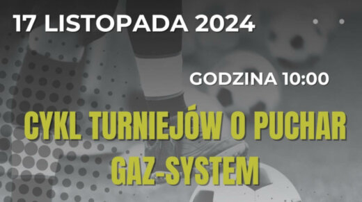 Turniej_Gaz_System_17.11-1