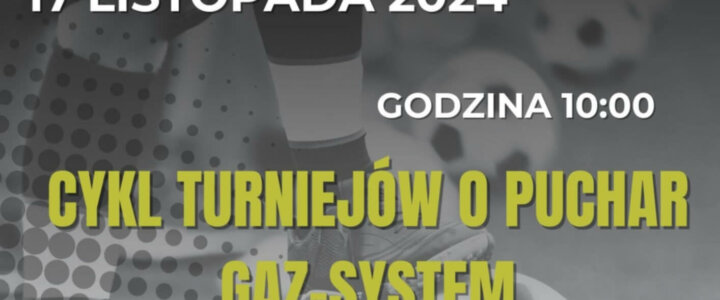 Turniej_Gaz_System_17.11-1