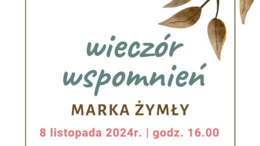 wieczór wspomnień-1-1