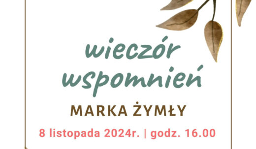 wieczór wspomnień-1-1