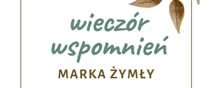 wieczór wspomnień-1-1