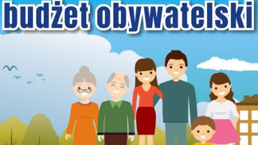 Budzet-obywatelski-1