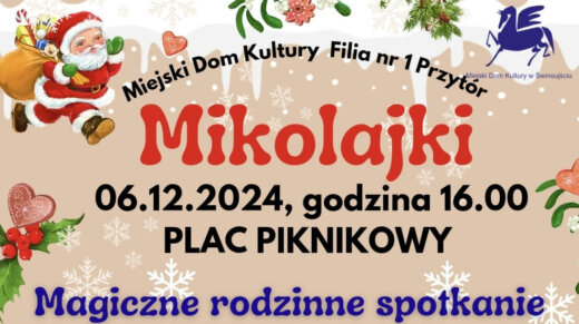 MikołajkiPrzytór-1