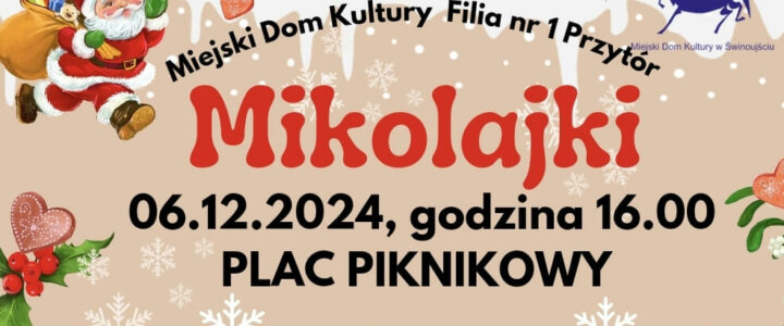 MikołajkiPrzytór-1