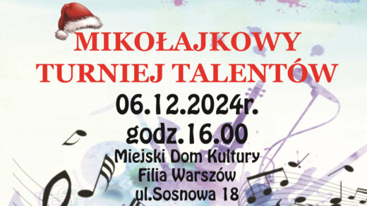 Mikolajkowy turniej talentow 2024-1