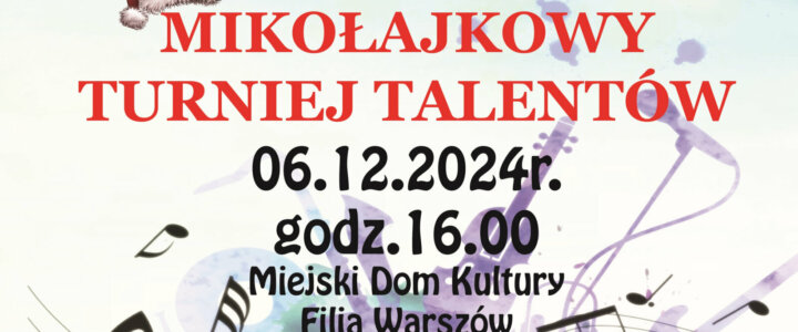 Mikolajkowy turniej talentow 2024-1