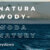 NATURA WODY-WODA NATURY-1