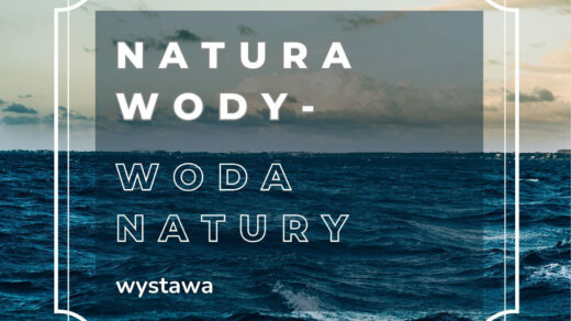 NATURA WODY-WODA NATURY-1