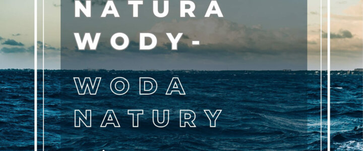 NATURA WODY-WODA NATURY-1