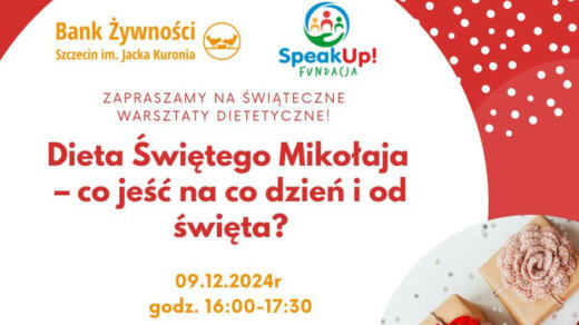 SpeakUp warsztaty swiateczne-1