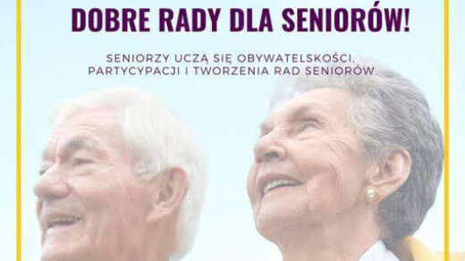 SpekUpSeniorzy-1