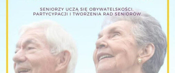 SpekUpSeniorzy-1