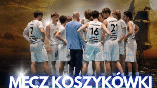 The Sailors u19 Swinoujscie.png (1)-1