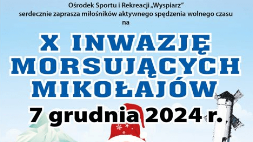 X Inwazja Morsów-1