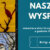 plakat wystawaWPN-1