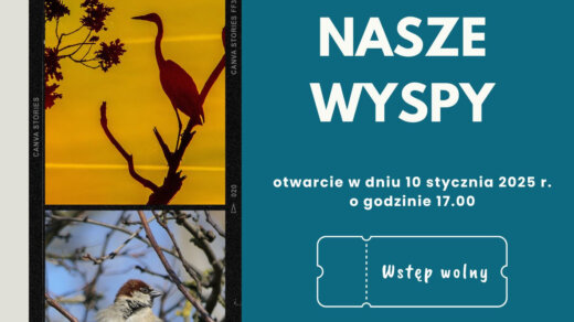 plakat wystawaWPN-1