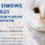 Ferie zimowe WPN 2025-1