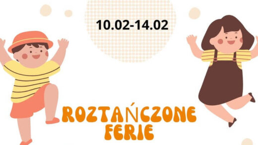 roztańczone_ferie_SpeakUp-1