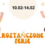 roztańczone_ferie_SpeakUp-1