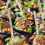 01 - catering-koszalin_com - link do strony