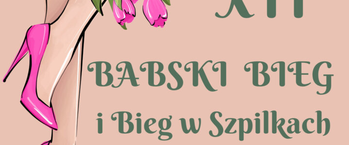 12 Babski Bieg zajawka-1