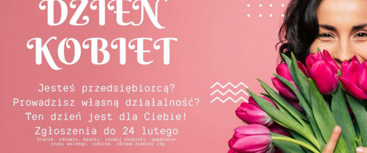 DzieńKobiet25-1