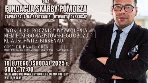 plakat-auschwitz-web